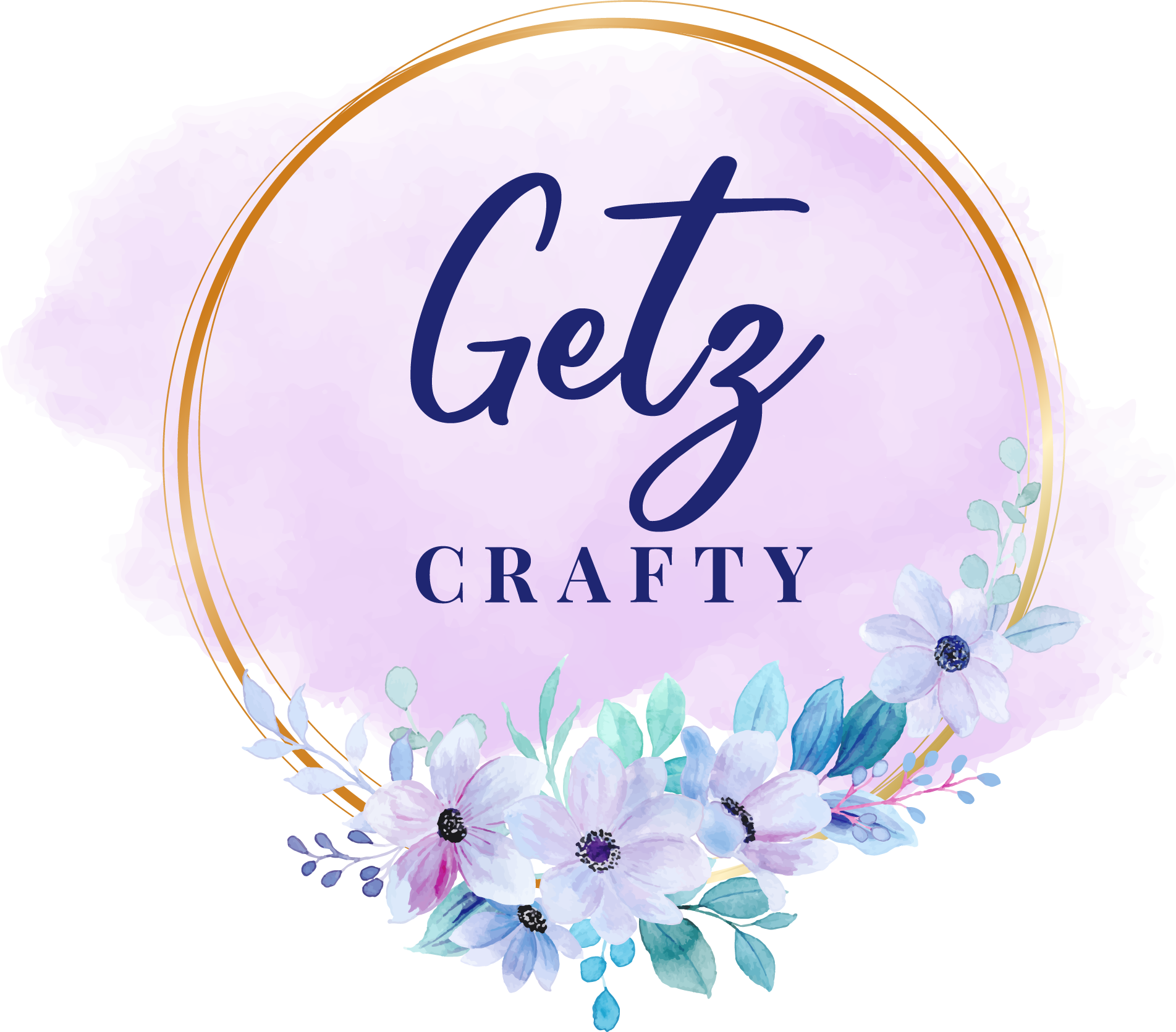 Getz Crafty