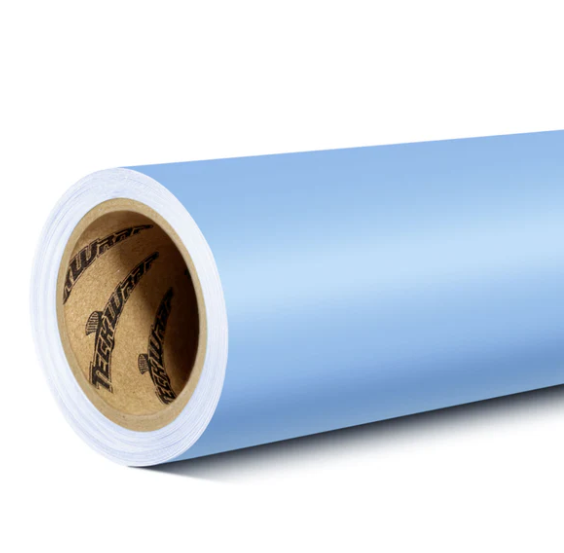 Stencil Vinyl (82FT)