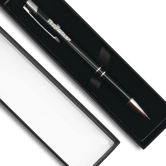 Weeding Pen